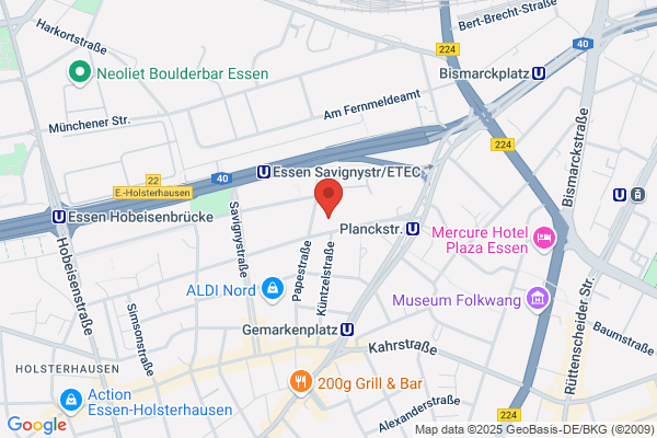DJK Diözesanverband Essen e.V.