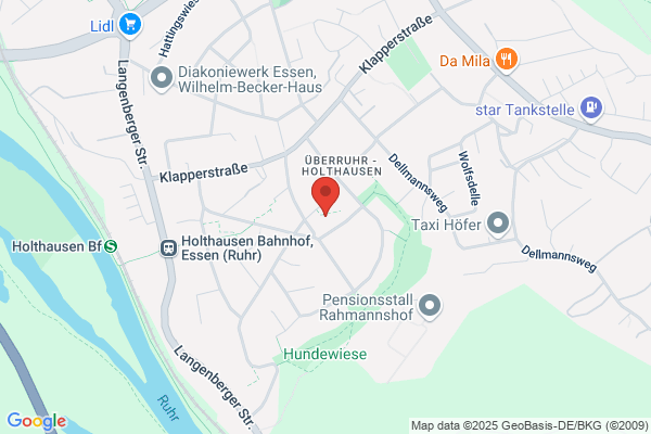 Essener Sozialverein e.V.