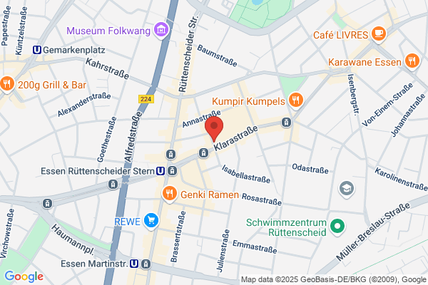 Turn- u. Sportverein von 1859 e.V.