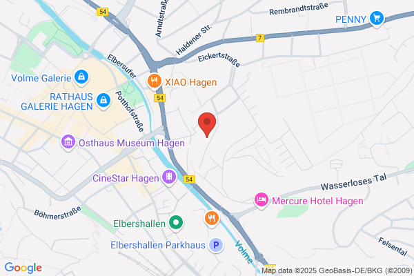 Westflügel Verlag