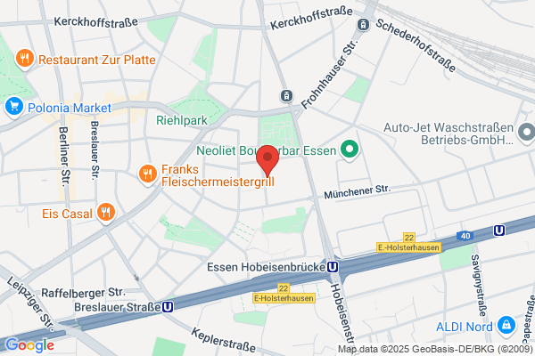 Arbeiterpresse Verlag