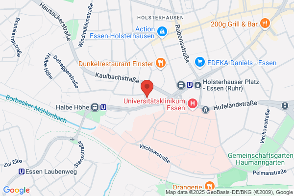 RECITO Verlagsgesellschaft mbH