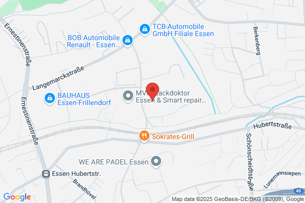 CLIS-PAC Verpackungssysteme GmbH