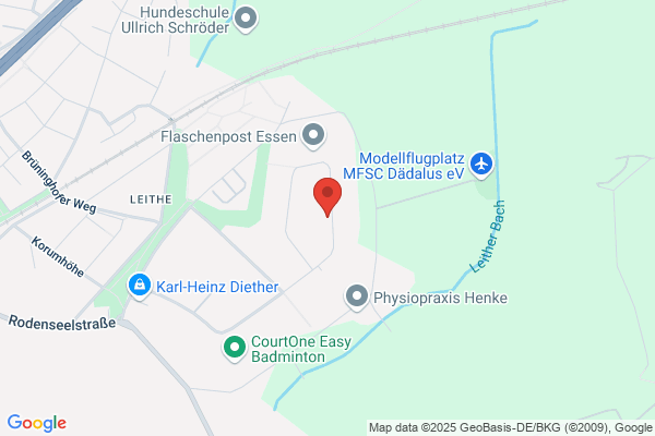 Flashbag GmbH