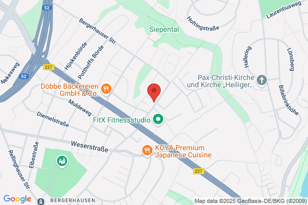 Gastro Verpackungen GmbH