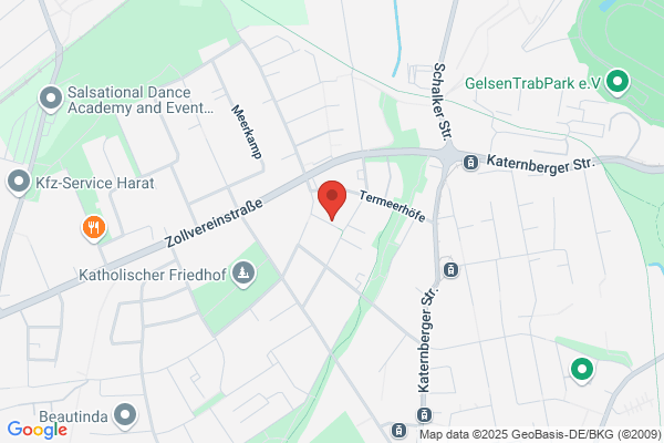 Sterbekasse Verein Nachbarhilfe