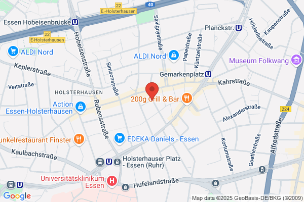 Fairsicherungsladen Dipl.-Oec. Sollmann GmbH