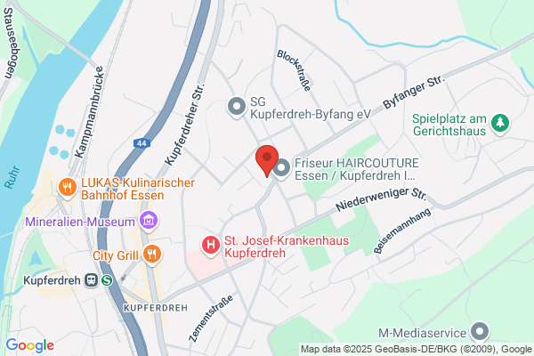 LVM Versicherung Thorsten Riegel - Versicherungsagentur