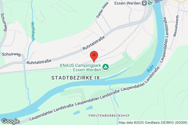 N.K. Finance Versicherungsmakler e.K.