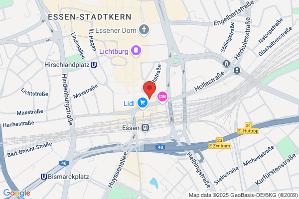 Allgemeine Sterbekasse