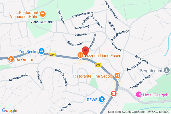 DepotFit UG (haftungsbeschränkt)