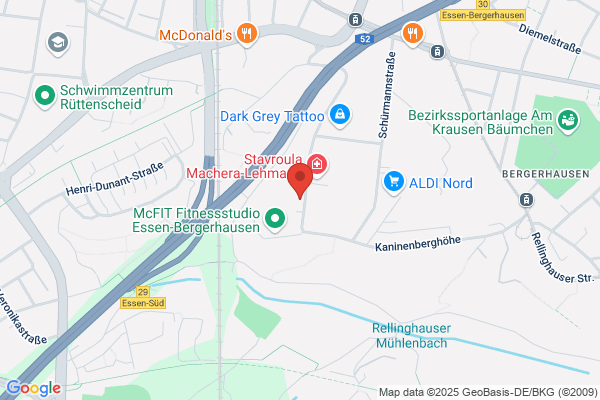 WISAG Sicherheitsdienste Nordwest GmbH