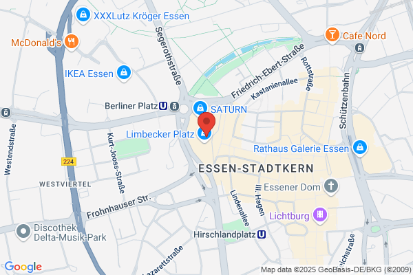 Tittel Autowaschanlagen, Vertrieb und Service