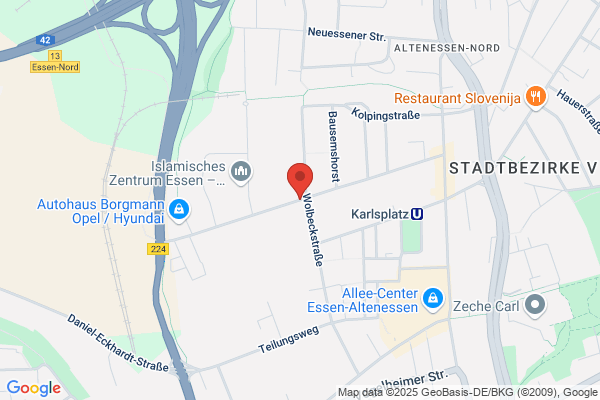 WTC Wasserbehandlungstechnik Chemie GmbH