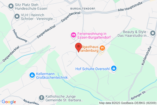 Herwig GmbH