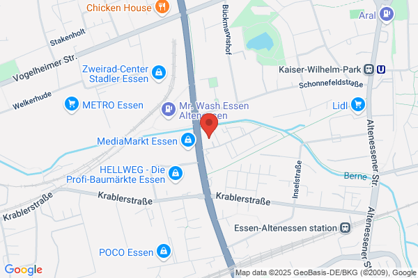 PLEdoc GmbH