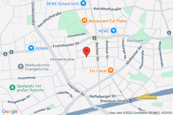 PIXELDRAW Media UG
