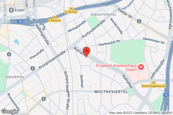Pan Werbeagentur