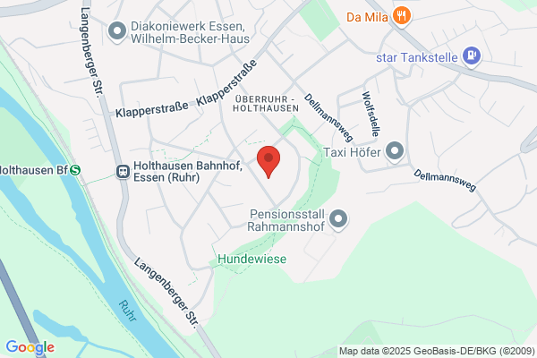 designbetrieb - Webdesign