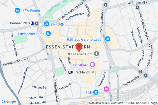 Eisfrei Konzept GmbH