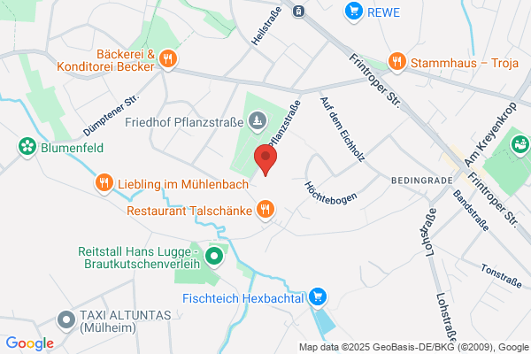 KörperBewusstSein