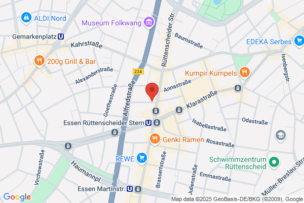 und Kosmetikzentrum Tara Wellness