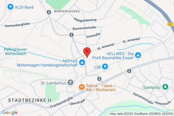 BRANDFIT Vertriebs GmbH