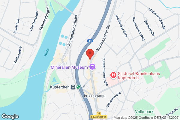 Fine Design GmbH