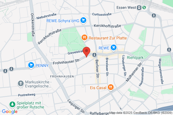Flyerbude24 - Werbeagentur
