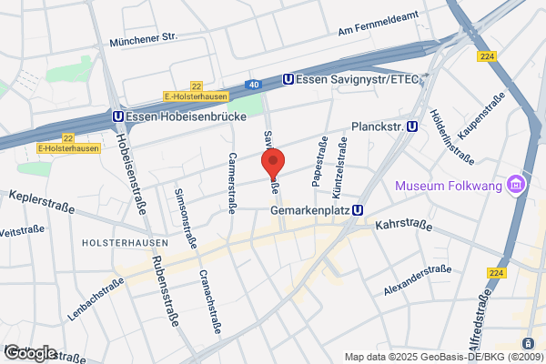 Konzept und Kreation Stilgrad, Corkadi & Nützel GbR