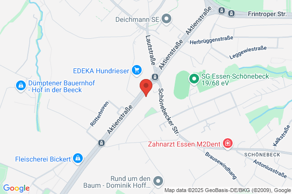 MWW Markt-Ware-Werbung GmbH