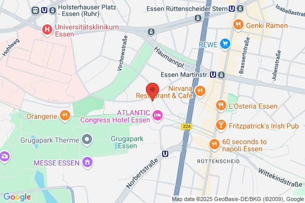 Media-Aktuell Werbeagentur GmbH