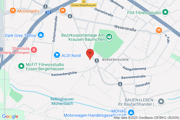 Pada Ri Werbeagentur GmbH