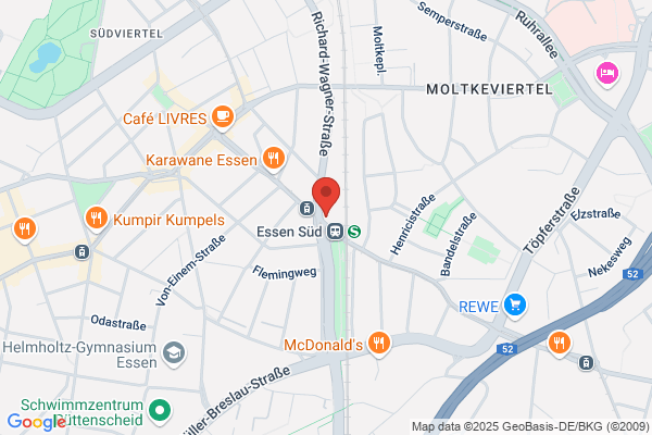 Tönneßen