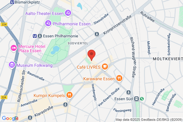 aviate Werbeagentur