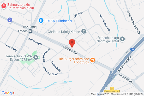 creactive communication Hinkelmann Udo