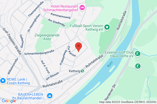 designpeople GmbH