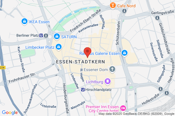 RegioHelden GmbH