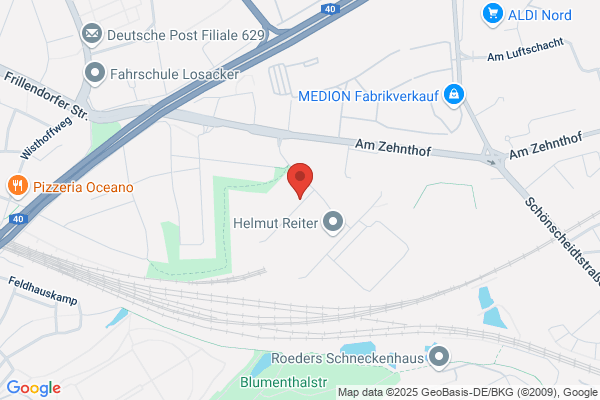 CA-Werbeservice Antkowiak