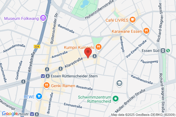 M & W Manage & Win GmbH