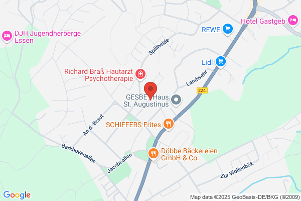 EMS Marketing GmbH