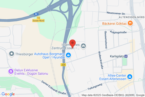 Graß GmbH
