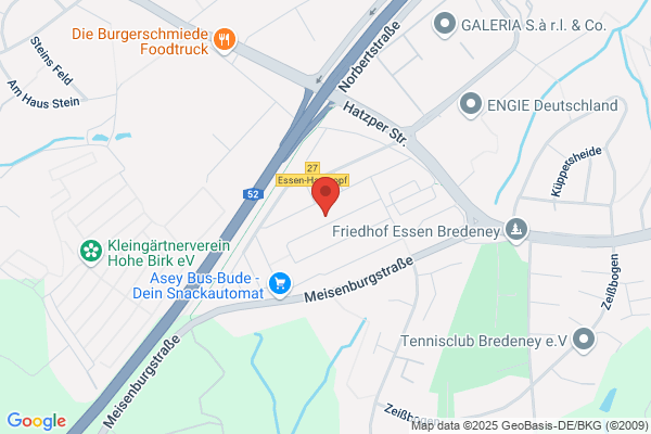Malenke Klaus Wirtschaftsprüfer/Steuerberater