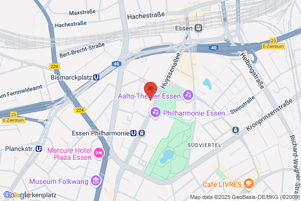 RLT Family Office GmbH