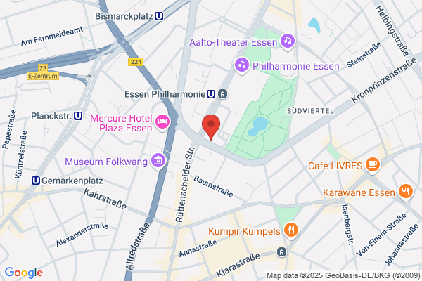 rwi consult GmbH