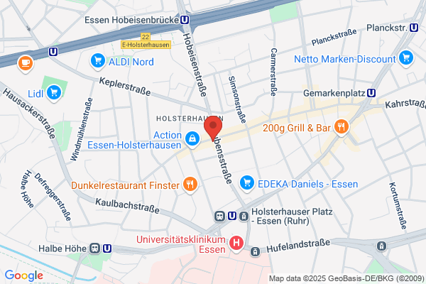 Deutschmann Sönke, Poth Jochen, Dr.med.dent.