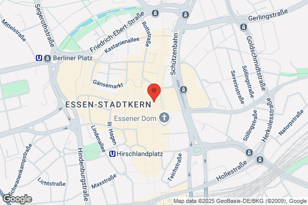 Dr. med. dent. Manfred Schnitzler