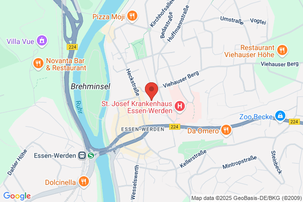 Elsenheimer