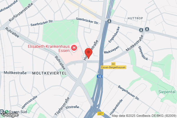 DLS GmbH