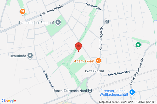 Dentallabor Gelhaar GmbH